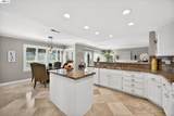 5140 Carriage Way - Photo 11