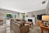 5140 Carriage Way - Photo 13