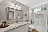 5140 Carriage Way - Photo 15