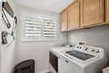 5140 Carriage Way - Photo 16