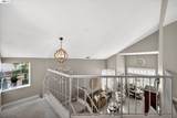 5140 Carriage Way - Photo 17