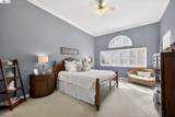 5140 Carriage Way - Photo 18