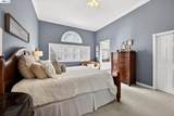 5140 Carriage Way - Photo 19