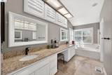 5140 Carriage Way - Photo 20