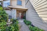 5140 Carriage Way - Photo 3