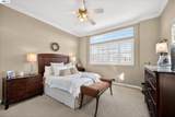 5140 Carriage Way - Photo 21