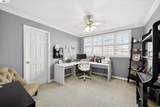 5140 Carriage Way - Photo 22