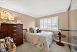 5140 Carriage Way - Photo 23
