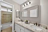 5140 Carriage Way - Photo 24