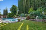 5140 Carriage Way - Photo 26