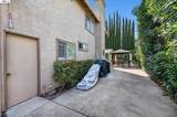 5140 Carriage Way - Photo 29