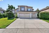 5140 Carriage Way - Photo 30