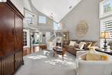 5140 Carriage Way - Photo 4
