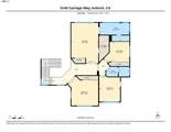 5140 Carriage Way - Photo 31
