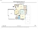 5140 Carriage Way - Photo 32