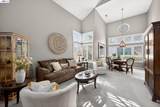 5140 Carriage Way - Photo 5
