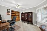 5140 Carriage Way - Photo 7
