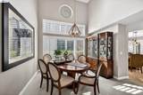 5140 Carriage Way - Photo 8