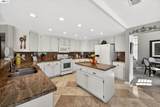 5140 Carriage Way - Photo 9