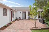 798 Creston Rd - Photo 3