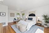 798 Creston Rd - Photo 39