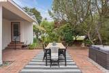 798 Creston Rd - Photo 67