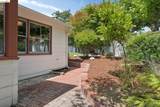 798 Creston Rd - Photo 77