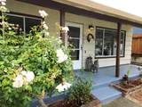 207 Mansfield Dr. - Photo 2