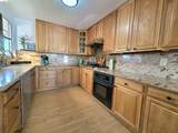 207 Mansfield Dr. - Photo 11