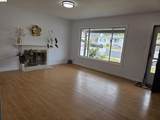 207 Mansfield Dr. - Photo 12