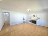 207 Mansfield Dr. - Photo 14