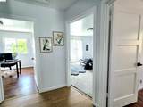 207 Mansfield Dr. - Photo 15