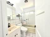 207 Mansfield Dr. - Photo 16
