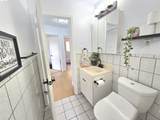 207 Mansfield Dr. - Photo 17