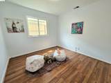 207 Mansfield Dr. - Photo 18