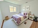207 Mansfield Dr. - Photo 19