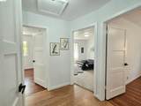 207 Mansfield Dr. - Photo 20