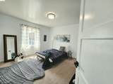 207 Mansfield Dr. - Photo 21