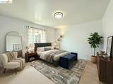 207 Mansfield Dr. - Photo 22