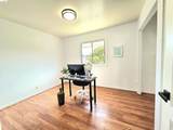 207 Mansfield Dr. - Photo 23