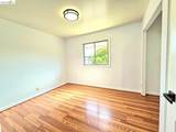207 Mansfield Dr. - Photo 25