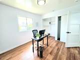 207 Mansfield Dr. - Photo 26