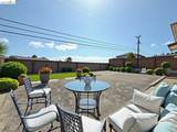 207 Mansfield Dr. - Photo 29