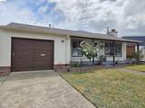 207 Mansfield Dr. - Photo 4