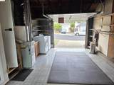 207 Mansfield Dr. - Photo 34