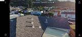 207 Mansfield Dr. - Photo 35