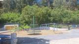 207 Mansfield Dr. - Photo 37