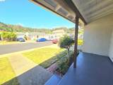 207 Mansfield Dr. - Photo 5