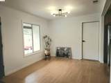 207 Mansfield Dr. - Photo 6