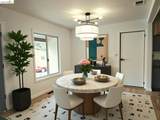 207 Mansfield Dr. - Photo 7
